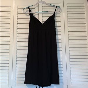 American Eagle Outfitters Dress